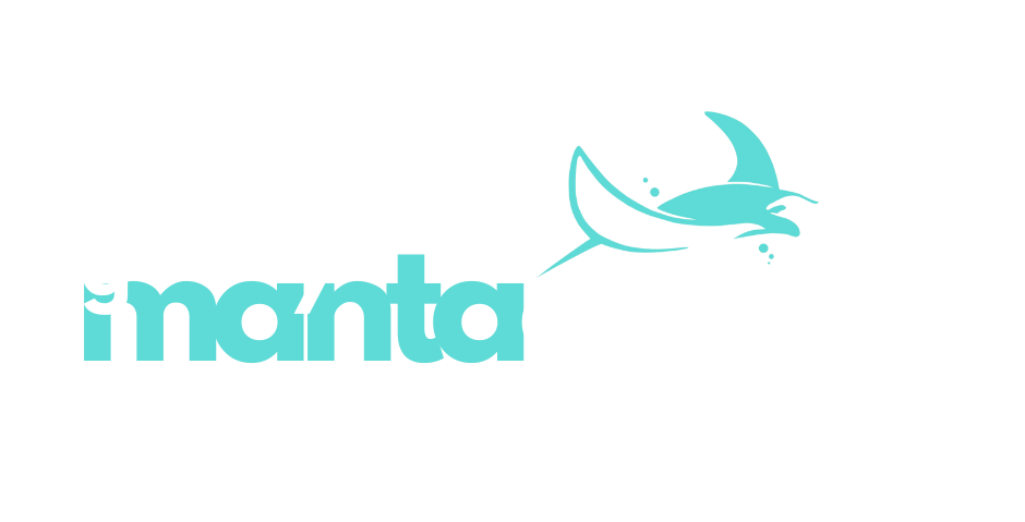 Groovy Manta Events